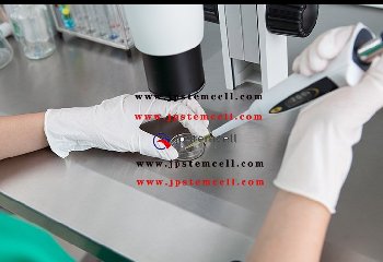 日本案例D—日本女性膝盖内侧的疼痛急剧恶化