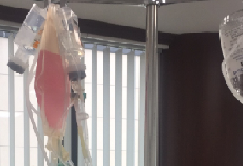 客人案例：B8女性更年期，睡眠不好，记忆力也明显跟不上，