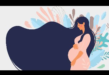 客人案例2203：42岁C女士准备做日本试管婴儿